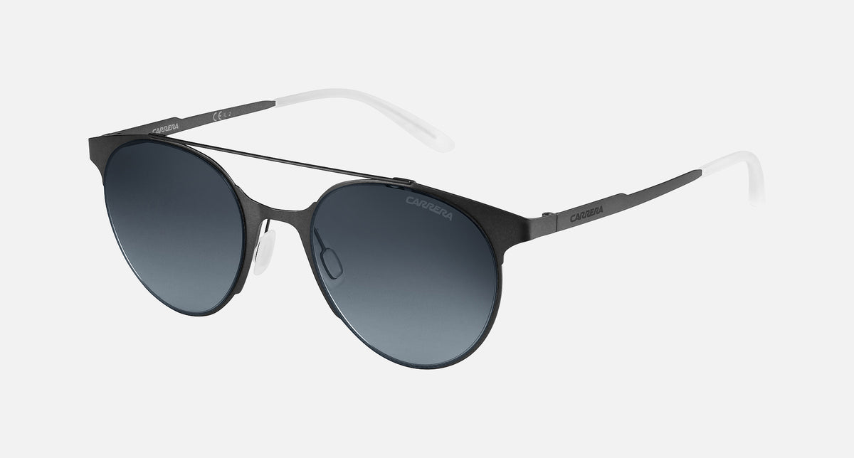 CARRERA 115/S / Matte Black(003) / 50