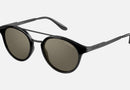 CARRERA 123/S / Color(GVB) / 49