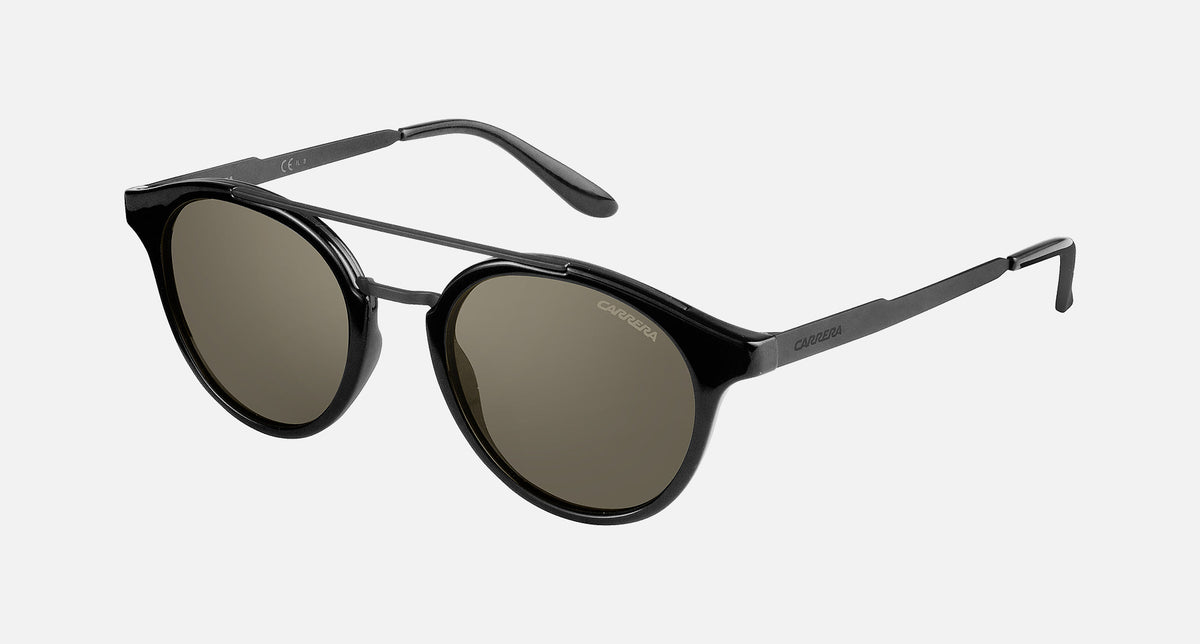 CARRERA 123/S / Color(GVB) / 49
