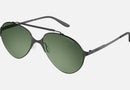 CARRERA 124/S / Color(003DJ) / 58