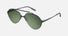 CARRERA 124/S / Color(003DJ) / 58