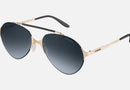 CARRERA 124/S / Color(1PW) / 58