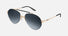 CARRERA 124/S / Color(1PW) / 58