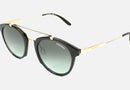CARRERA 126/S / Color(SDF) / 49