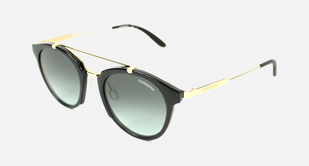 CARRERA 126/S / Color(SDF) / 49