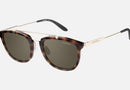 CARRERA 127/S / Color(SCT) / 51