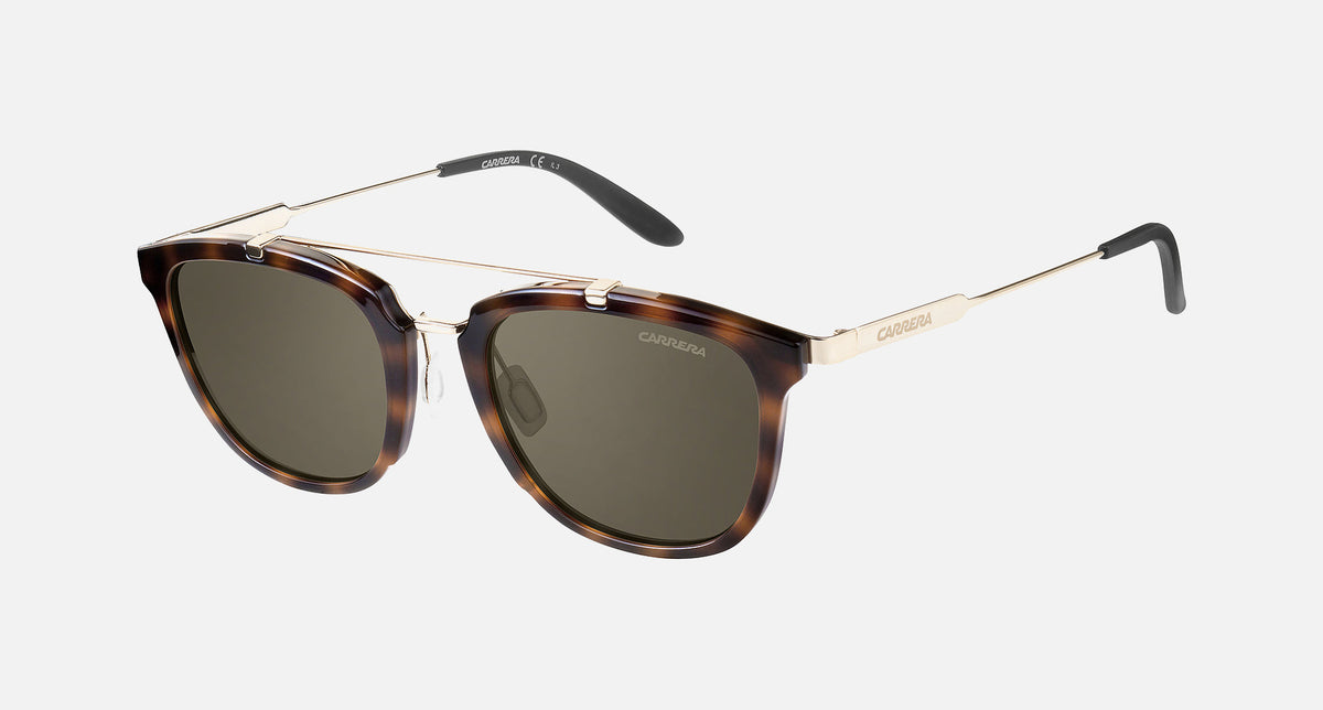 CARRERA 127/S / Color(SCT) / 51