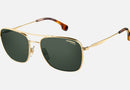 CARRERA 130/S / Color(J5G) / 58