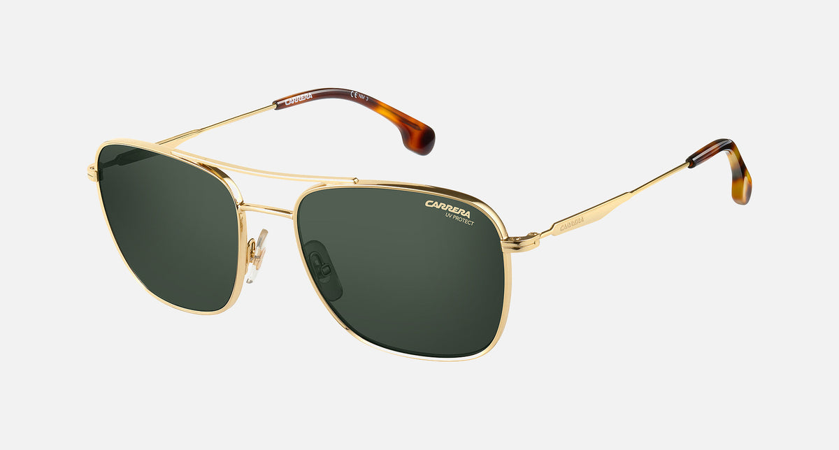 CARRERA 130/S / Color(J5G) / 58