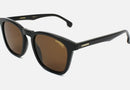 CARRERA 143/S / Black(807) / 51