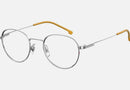 Carrera-2009T / Palladium(010) / 49-20-135