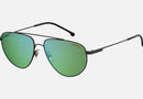 CARRERA 2014 T/S / Color(7ZJ) / 56