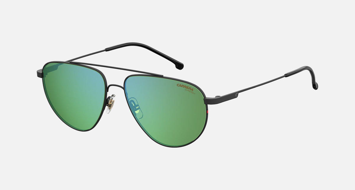 CARRERA 2014 T/S / Color(7ZJ) / 56