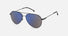 CARRERA 2031T/S / Matte Black(003) / 54