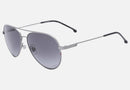 CARRERA 2031T/S / Color(6LB) / 54