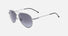 CARRERA 2031T/S / Color(6LB) / 54