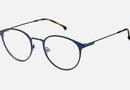 Carrera-2035T / Blue(PJP) / 47-20-135