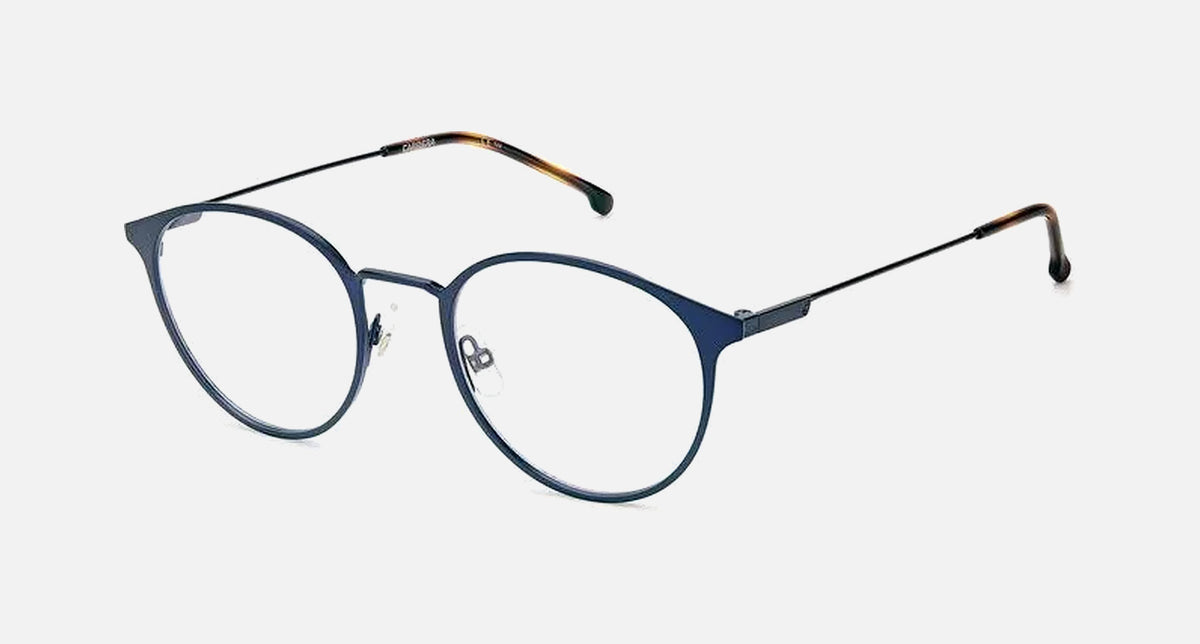 Carrera 2035T / Blue(PJP) / 47-20-135