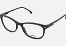 Carrera-2041T / Black(807) / 51-16-135