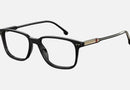 Carrera-213/N / Black(807) / 52-17-145