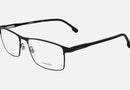 Carrera-226 / Black(807) / 58-17-145