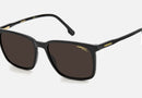 CARRERA 259/S / Dark Havana(086) / 55