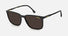 CARRERA 259/S / Black(807) / 55