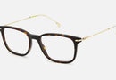 Carrera-270 / Havana(086) / 52-18-140