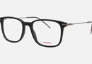 Carrera-270 / Black(807) / 52-18-140