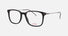 Carrera 270 / Black(807) / 52-18-140