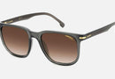 CARRERA 300/S / Grey(KB7) / 54