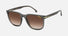 CARRERA 300/S / Grey(KB7) / 54