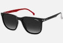 CARRERA 300/S / Color(M4P) / 54