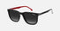 CARRERA 300/S / Color(M4P) / 54