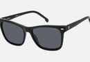 CARRERA 3001/S / Black(807) / 54