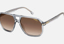 CARRERA 302/S / Grey(KB7) / 59