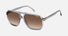 CARRERA 302/S / Grey(KB7) / 59
