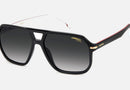 CARRERA 302/S / Color(M4P) / 59