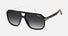 CARRERA 302/S / Color(M4P) / 59
