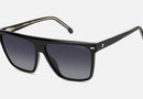 CARRERA 3027/S / Black(807) / 58