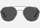 CARRERA 303/S / Dark Ruthenium(KJ1) / 53