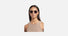 CARRERA 303/S / Color(W97) / 53