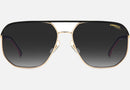 CARRERA 304/S / Color(W97) / 59