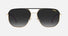 CARRERA 304/S / Color(W97) / 59