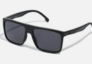 CARRERA 3056/S / Black(807) / 55
