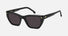 CARRERA 3081/S / Black(807) / 52