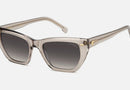 CARRERA 3081/S / Color(FWM) / 52