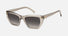 CARRERA 3081/S / Color(FWM) / 52