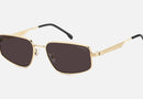 CARRERA 3087/S / Color(000) / 56