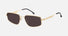 CARRERA 3087/S / Color(000) / 56